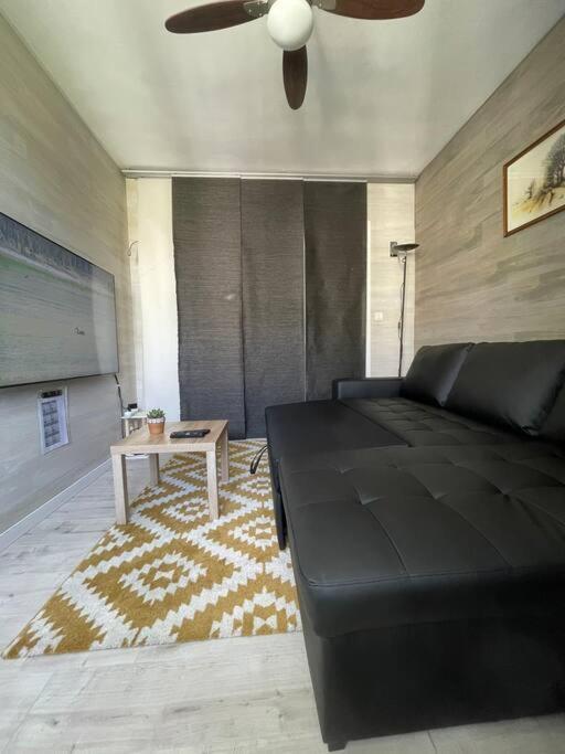 Appartement A 150M Du Lac- Plage De L'Imperial Annecy Esterno foto